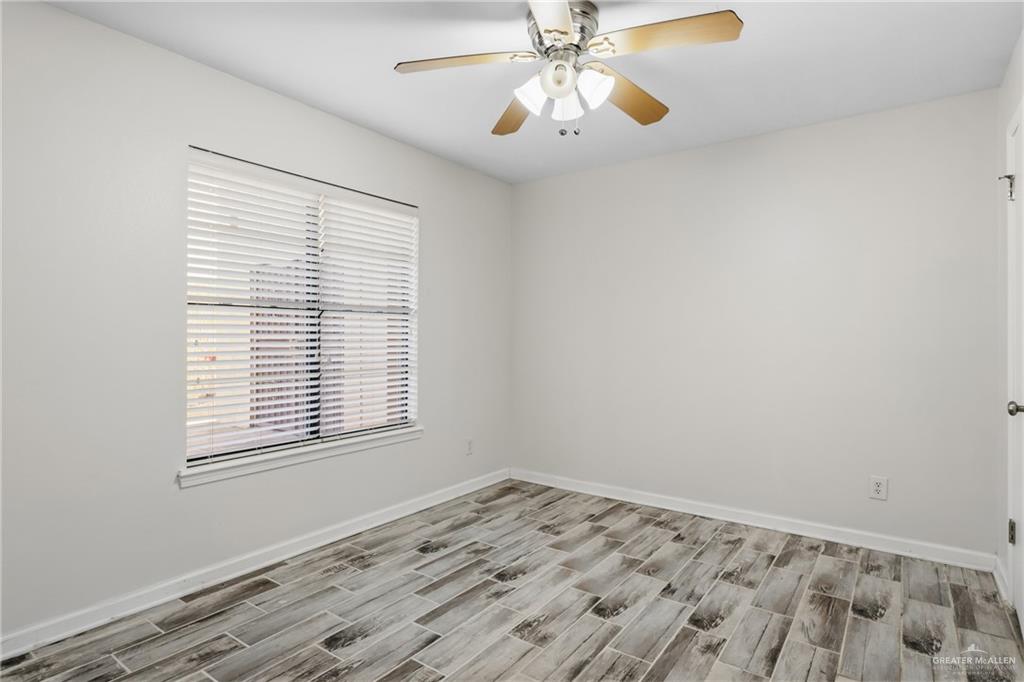 Residential Lease in Pharr 2