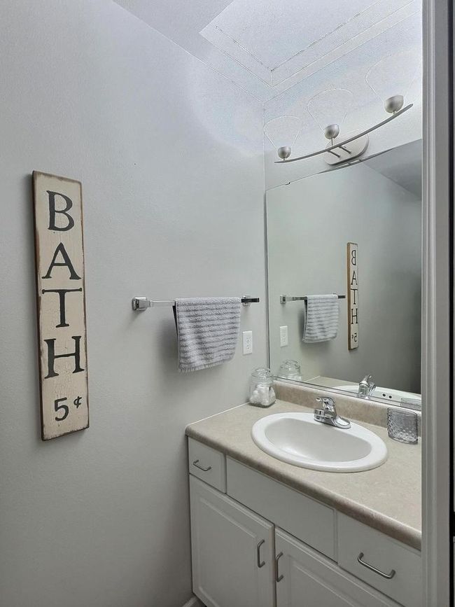 3216 Isaac Lane, Condo with 2 bedrooms, 2 bathrooms and null parking in OSHKOSH WI | Image 15