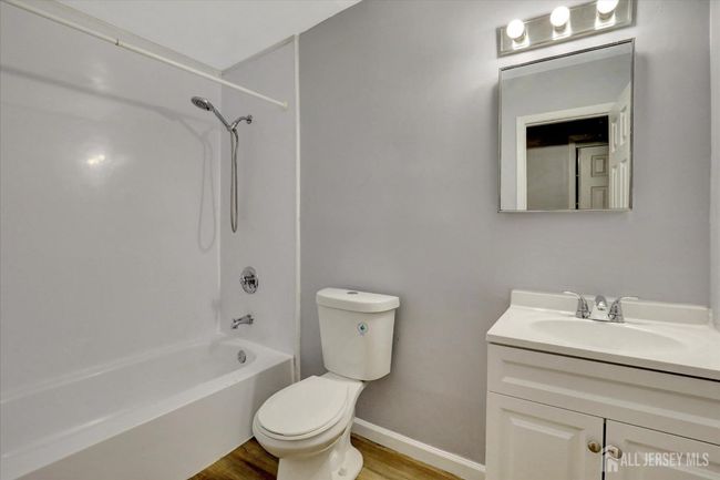 186 Hamilton Pl, Townhouse with 2 bedrooms, 2 bathrooms and null parking in East Windsor NJ | Image 20