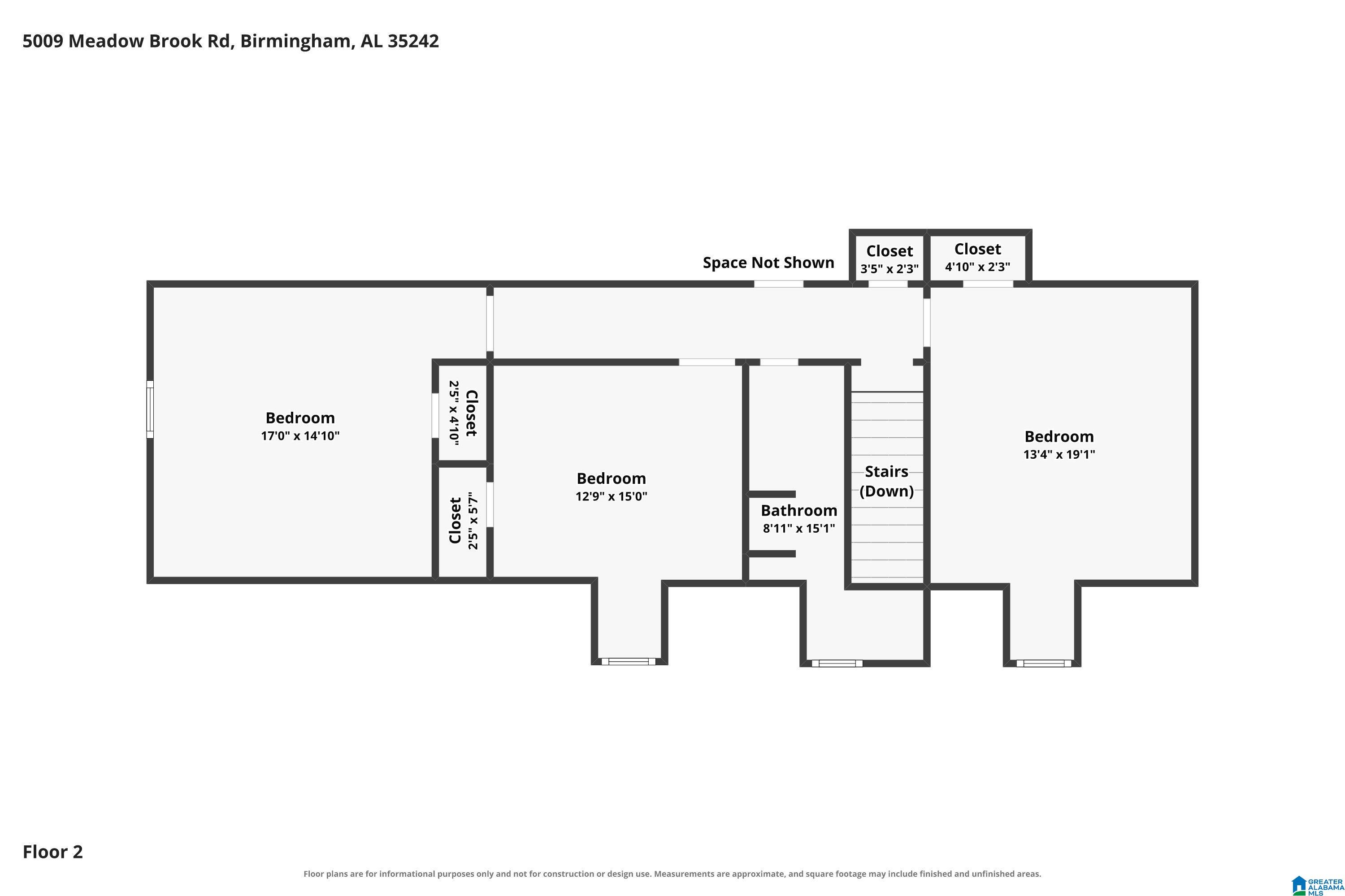 Residential in BIRMINGHAM