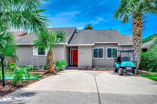 10056 Kings Rd, Myrtle Beach, SC, 29572-6052 | Card Image