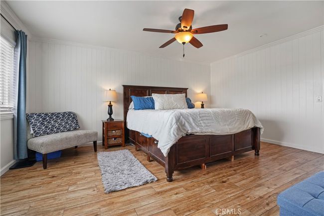 17882 Hallcroft Ln, House other with 4 bedrooms, 3 bathrooms and 6 parking in Huntington Beach CA | Image 18