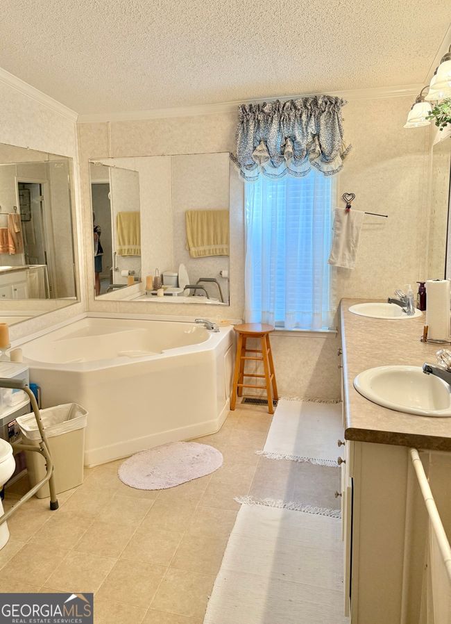 1171 Main St, House other with 3 bedrooms, 2 bathrooms and null parking in Avera GA | Image 43