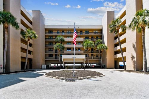 apt-212-14900 Gulf Blvd, MADEIRA BEACH, FL, 33708-2048 | Card Image