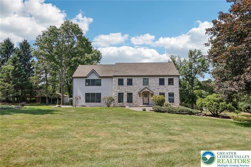 6365 Constitution Rd, SCHNECKSVILLE, PA, 18078-3602 | Card Image