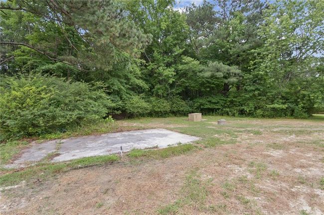 13067 Poor House Rd, House other with 3 bedrooms, 2 bathrooms and null parking in Windsor VA | Image 36