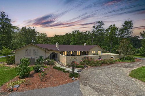 3374 Greenbriar Rd, Ethel, LA, 70730-3132 | Card Image