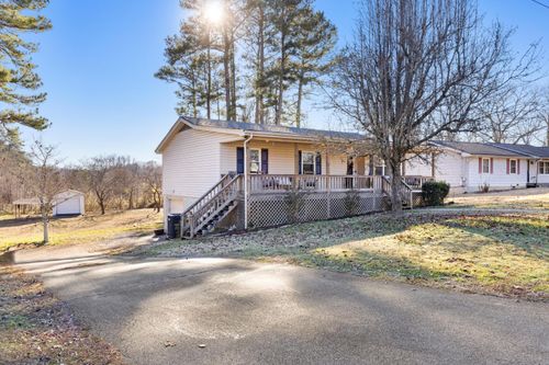 7624 Yellow Pines Drive, Harrison, TN, 37341 | Card Image