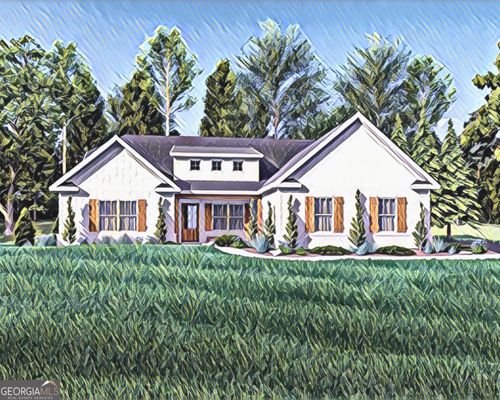 85-90 Fortson Rd, Fortson, GA, 31808-7043 | Card Image