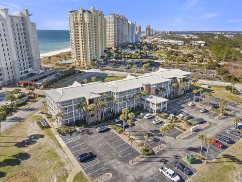 302w-13500 Sandy Key Dr, Pensacola, FL, 32507-9689 | Card Image