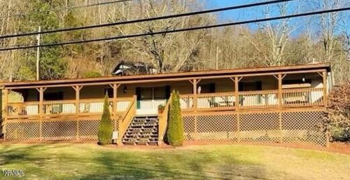 17953 Nordyke Rd, Bristol, VA, 24202-3007 | Card Image