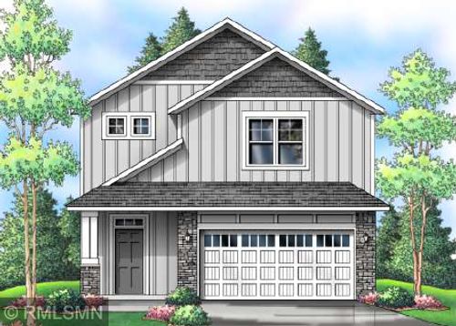 10592 Goodview Ave S, Cottage Grove, MN, 55016 | Card Image