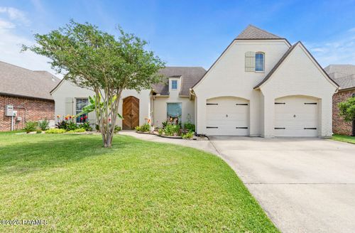 121 Turnmill Dr, Broussard, LA, 70518-7746 | Card Image
