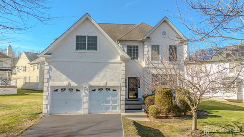 62 Greylynne Dr, Princeton, NJ, 08540-6281 | Card Image