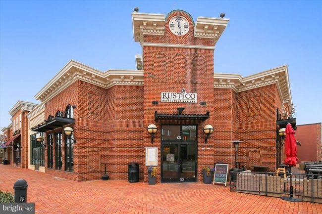APT-8 - 409 E Raymond Ave, Condo with 1 bedrooms, 1 bathrooms and null parking in ALEXANDRIA VA | Image 79
