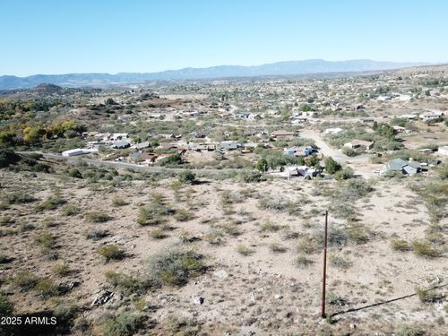 698-4975 E Goss Dr, Rimrock, AZ, 86335-6228 | Card Image