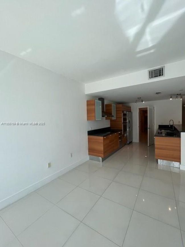 128 - 2950 Ne 188th St, Condo with 1 bedrooms, 1 bathrooms and null parking in Aventura FL | Image 23