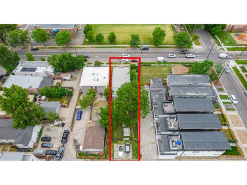 1578 Irving St, Denver, CO, 80204-1667 | Card Image