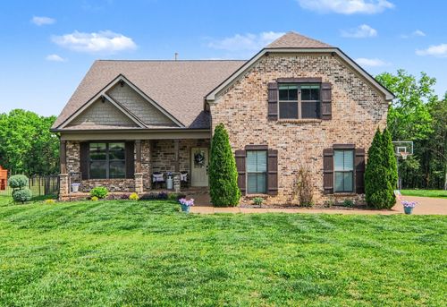 1365 Mires Rd, Mount Juliet, TN, 37122-4215 | Card Image