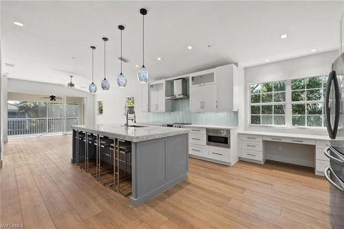 apt-204-6923 Satinleaf Rd, NAPLES, FL, 34109-6161 | Card Image