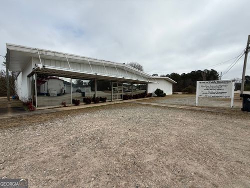 2747 Hamilton Road, Lagrange, GA, 30241 | Card Image