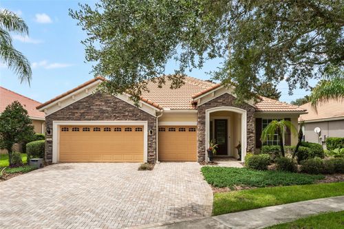544 Douglas Edward Dr, OCOEE, FL, 34761-4650 | Card Image