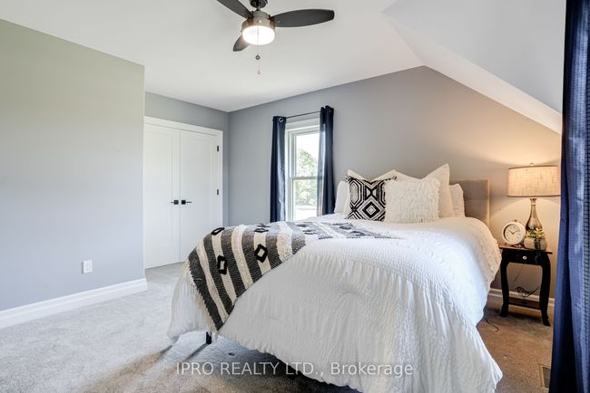 403428 Grey Rd 4, House other with 4 bedrooms, 4 bathrooms and 10 parking in Municipality Of West Grey ON | Image 15