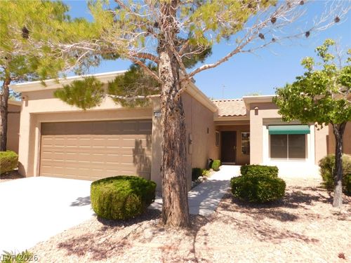 2517 Banora Point Dr, Las Vegas, NV, 89134-7349 | Card Image