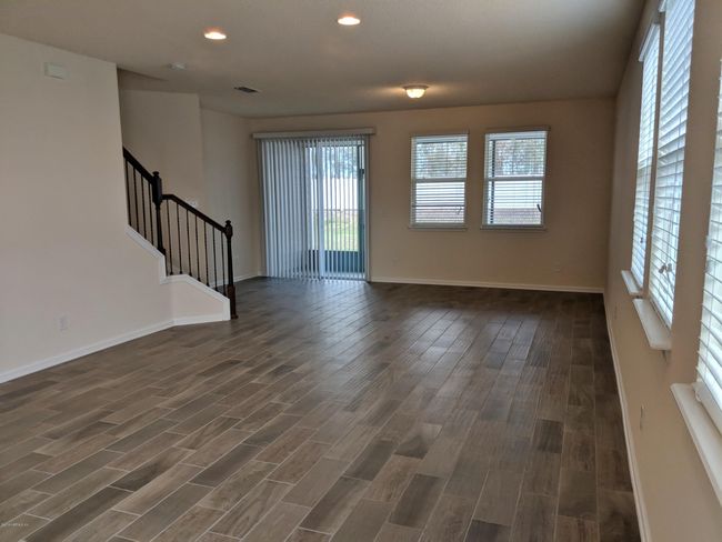147 Servia Dr, Townhouse with 3 bedrooms, 3 bathrooms and null parking in ST JOHNS FL | Image 6