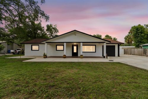 5712 20th Ave S, TAMPA, FL, 33619-5348 | Card Image