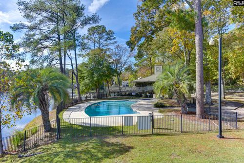 1 Gardenwood Ct, Columbia, SC, 29209-4242 | Card Image
