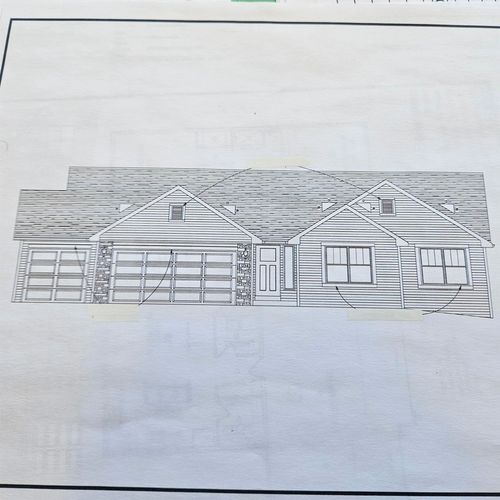 1525 Hawks Pass, Beloit, WI, 53511 | Card Image