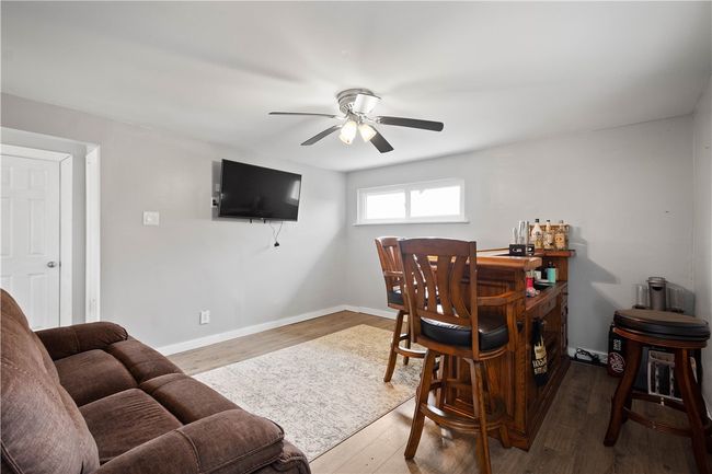 134 Charles St, House other with 3 bedrooms, 2 bathrooms and 4 parking in Washington PA | Image 30