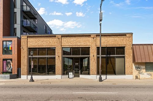 2375 University Ave W, Saint Paul, MN, 55114-1631 | Card Image