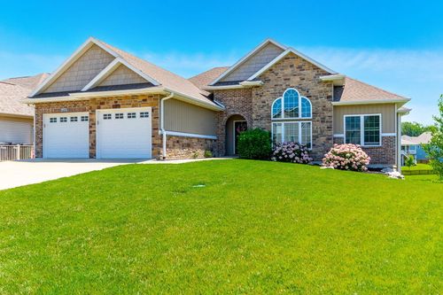 2114 Mace Ct, Columbia, MO, 65201-7659 | Card Image