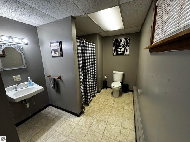10630 Packingham Rd, House other with 1 bedrooms, 2 bathrooms and null parking in Manton MI | Image 17