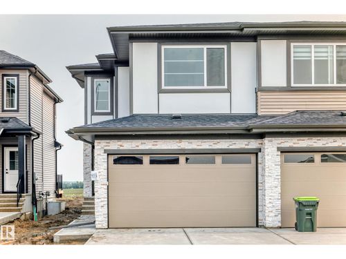 97 Patriot Way, Spruce Grove, AB, T7X4E8 | Card Image