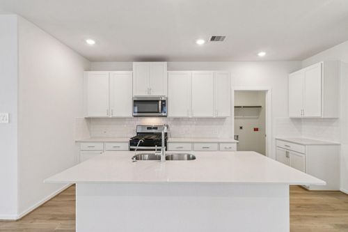 5714 Adamite Way, Houston, TX, 77048 | Card Image