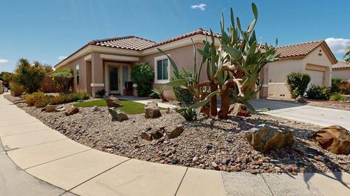 78721 Hampshire Ave, Palm Desert, CA, 92211-1957 | Card Image