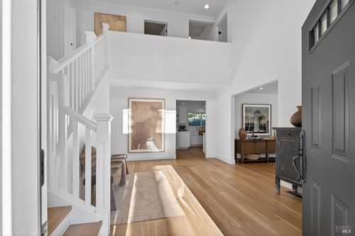 20 Archibald Lane, Novato, CA, 94945 | Card Image