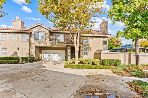 24 Morning Glory, Rancho Santa Margarita, CA, 92688-1521 | Card Image