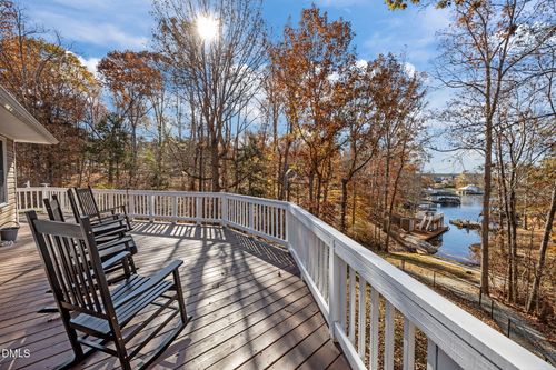600 Fox Lair Trl, Semora, NC, 27343-7157 | Card Image