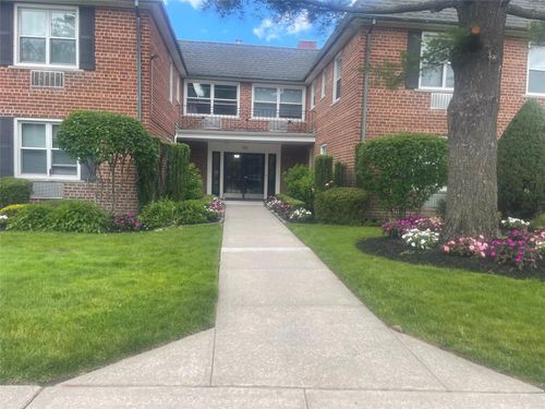 apt-1hh-130 S Park Ave, Rockville Centre, NY, 11570-6169 | Card Image