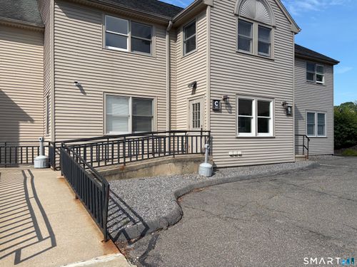 5-21 Prospect St, Torrington, CT, 06790-6358 | Card Image