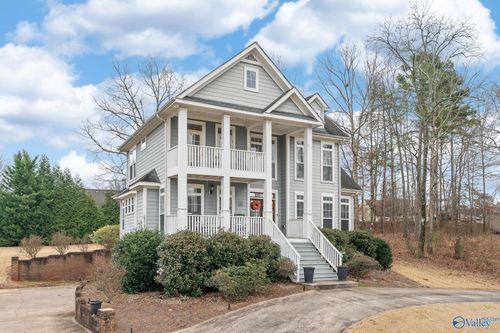 7332 Williams Ridge Ln, Mc Calla, AL, 35111-3382 | Card Image