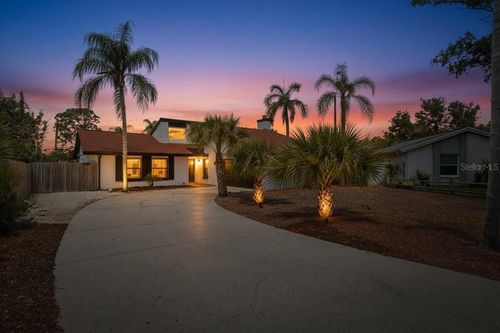 2667 Warmsprings Way, PALM HARBOR, FL, 34684-4155 | Card Image