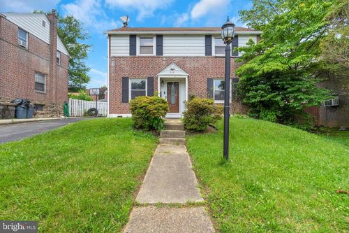 344 Morris Ave, CRUM LYNNE, PA, 19022-1132 | Card Image