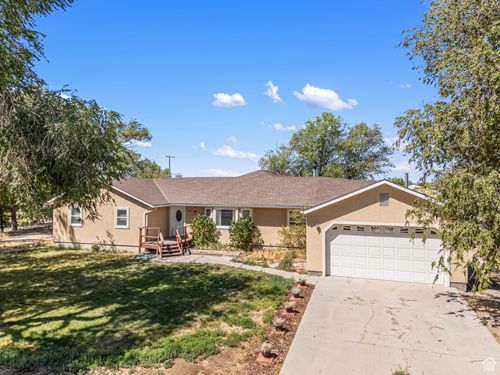 4310 S 4000 W, Deseret, UT, 84624-7949 | Card Image