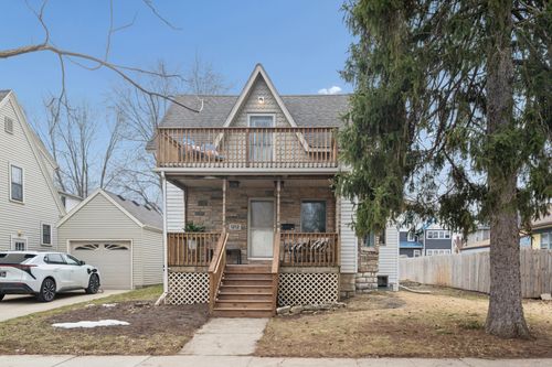 1212 1st St Nw, Rochester, MN, 55901-0304 | Card Image