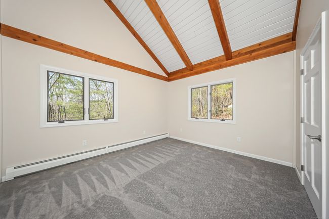 254 Wright Rd, House other with 3 bedrooms, 2 bathrooms and 12 parking in Collinsville CT | Image 12
